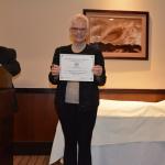 AwardBanquet2015_105 (January 17, 2015)
